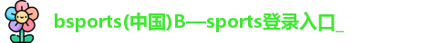 bsports